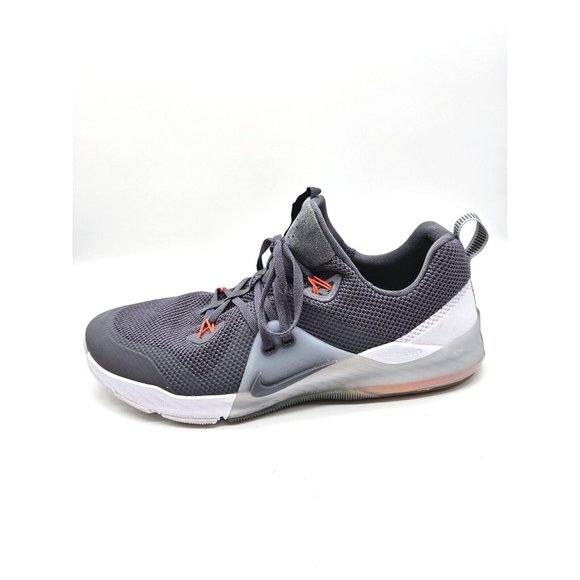 Nike Other - Nike Zoom Train Command Training Sneakers Shoes Men's Size 14 Style# 922478-001
